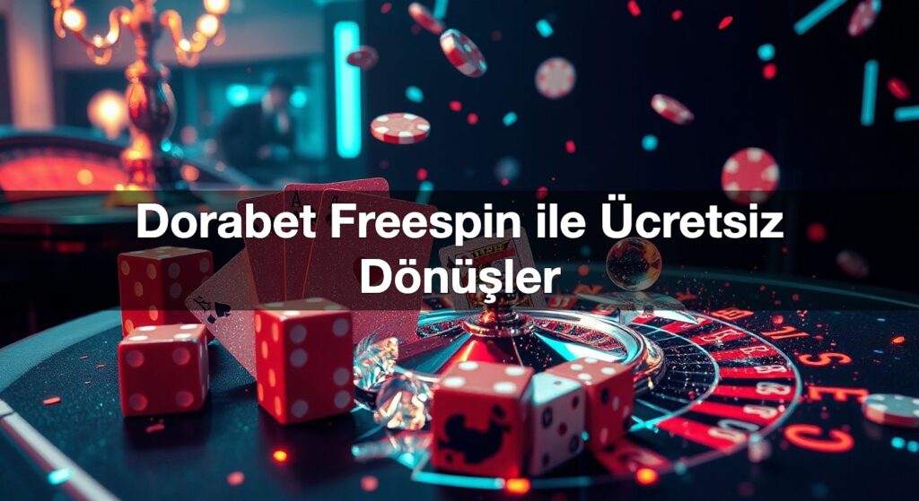 dorabet freespin ile cretsiz d n ler 1792245818414